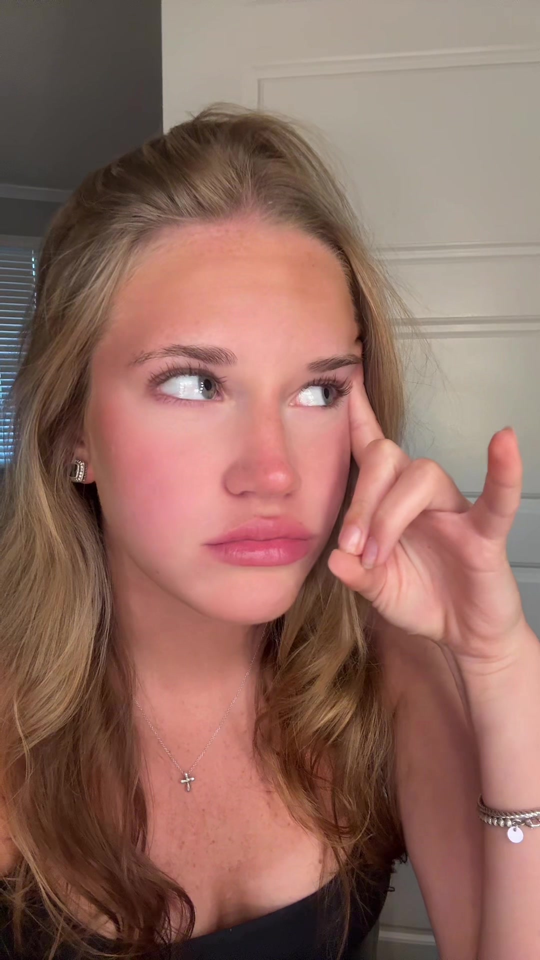 @Ameliana