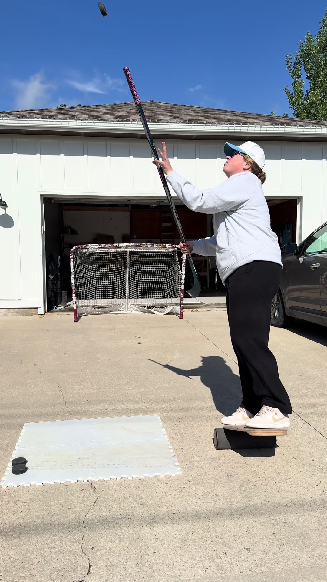 @DreamHockey