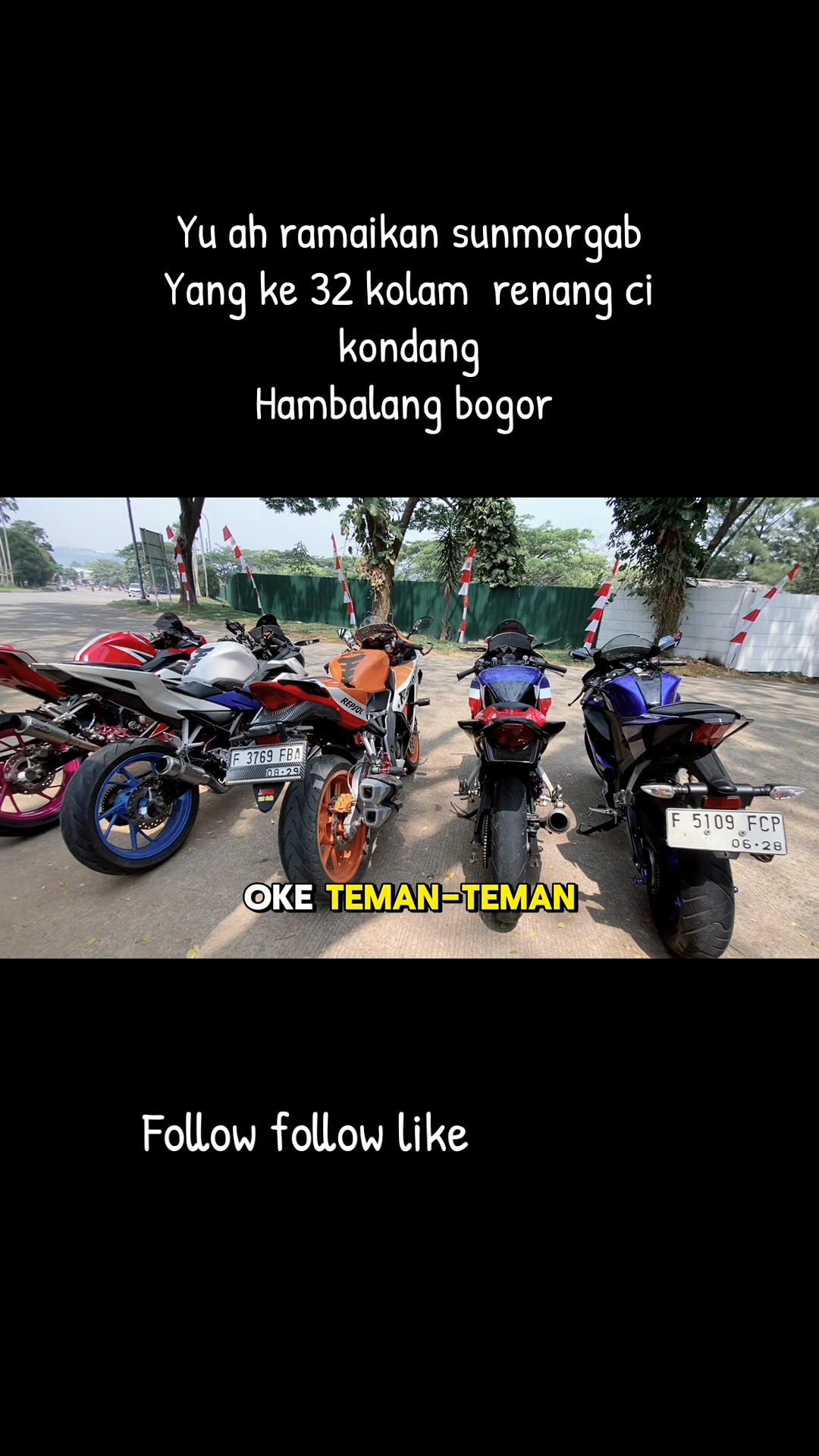 @citoknoah