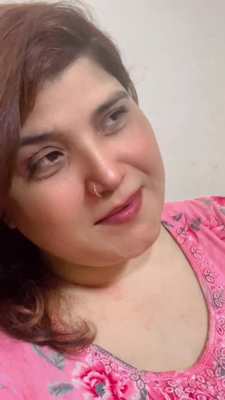 @Saima Khan