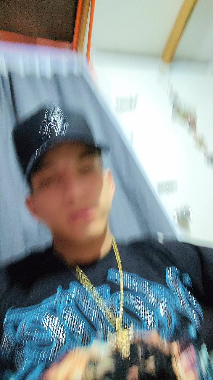 @Bruno Vasquez