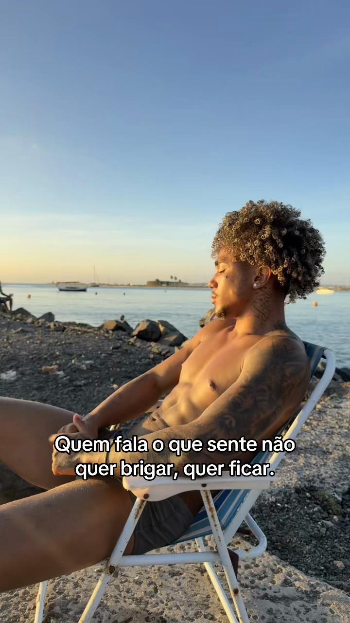 @jefferson_leal1