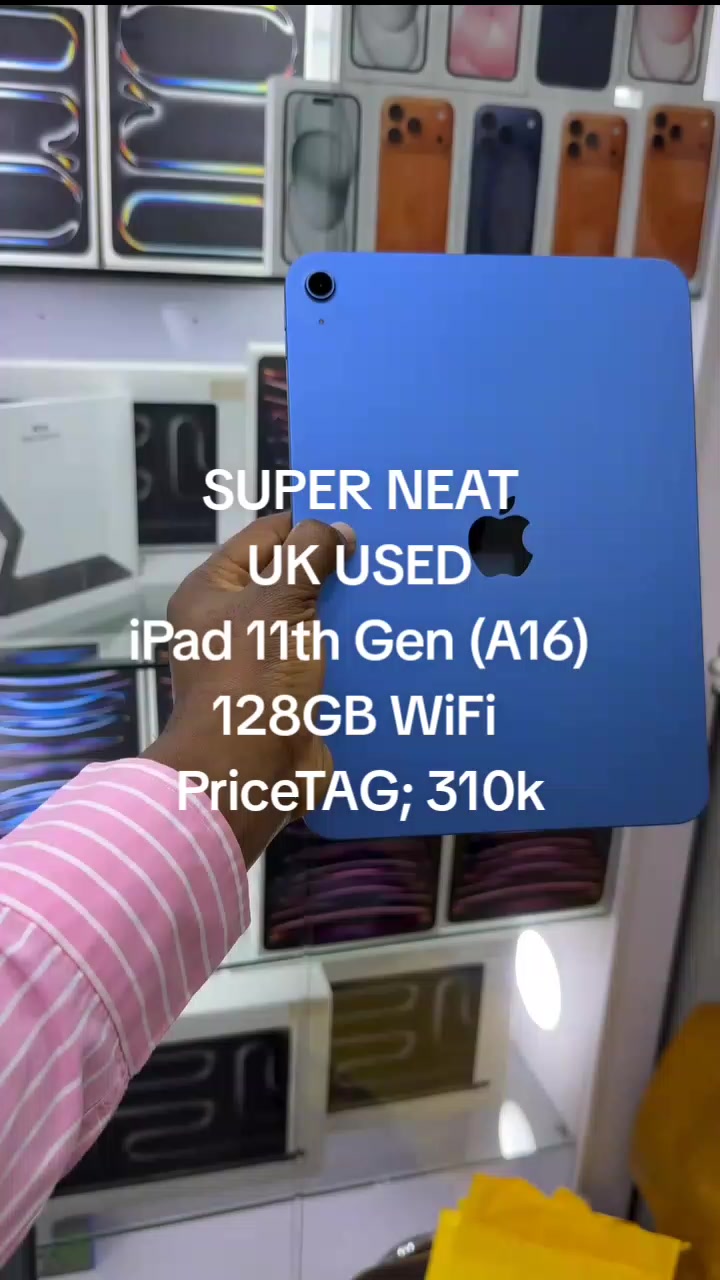 @๐ Best gadget