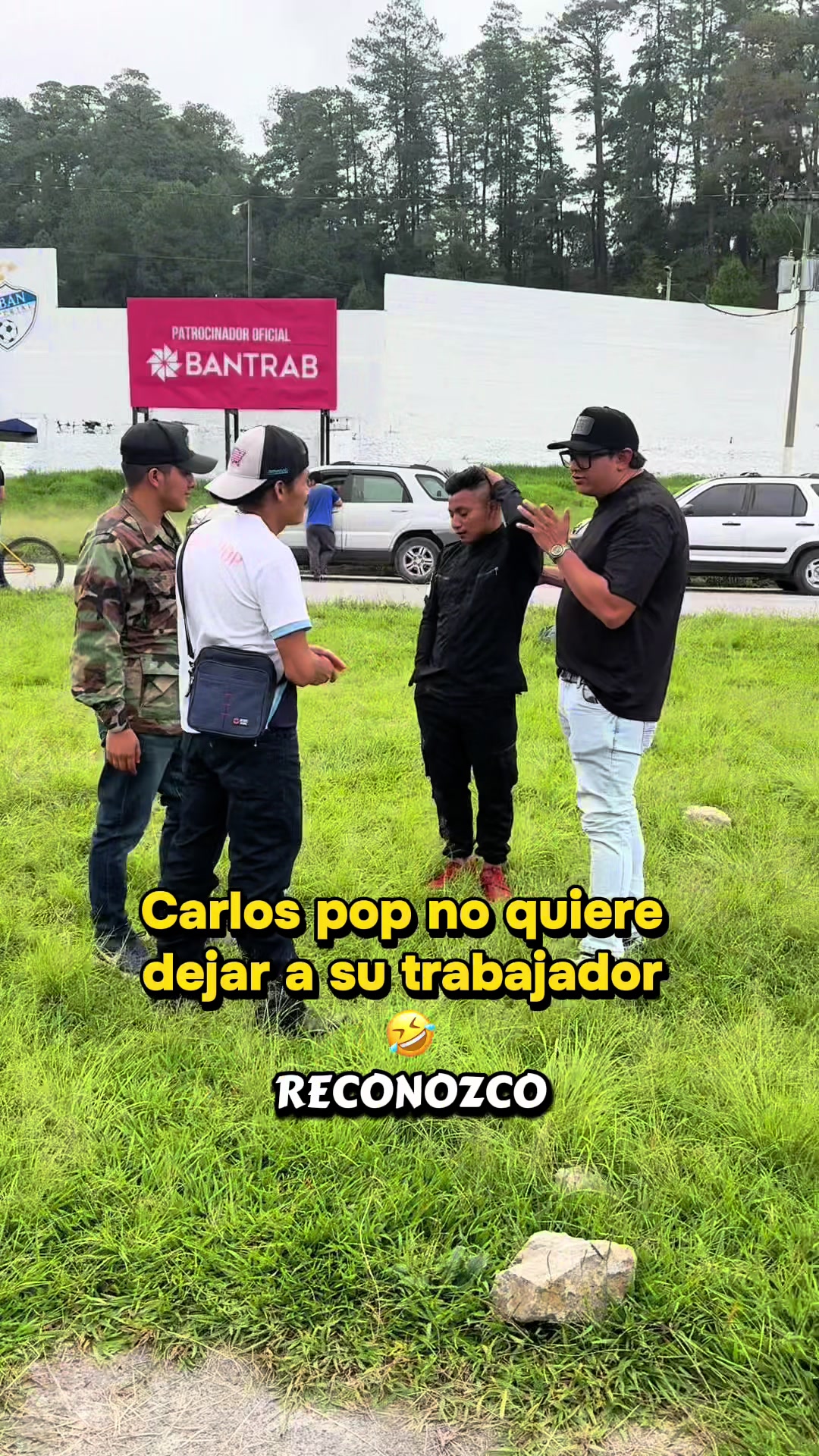 @BARBERÍA EL ARTE 💈