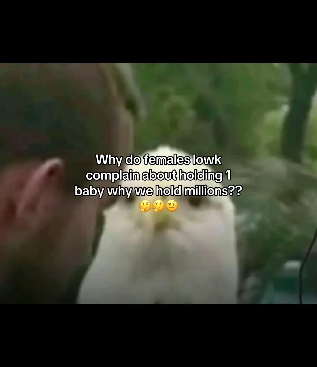 @HELLO ✝️