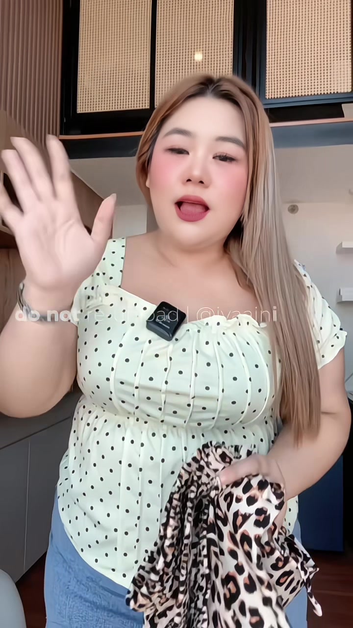 @Widyaaaa🍑