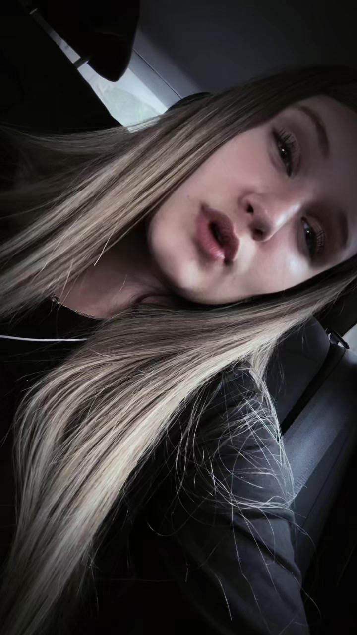 @𝑽𝒊𝒌𝒕𝒐𝒓𝒊𝒂 ࣪ ˖❦