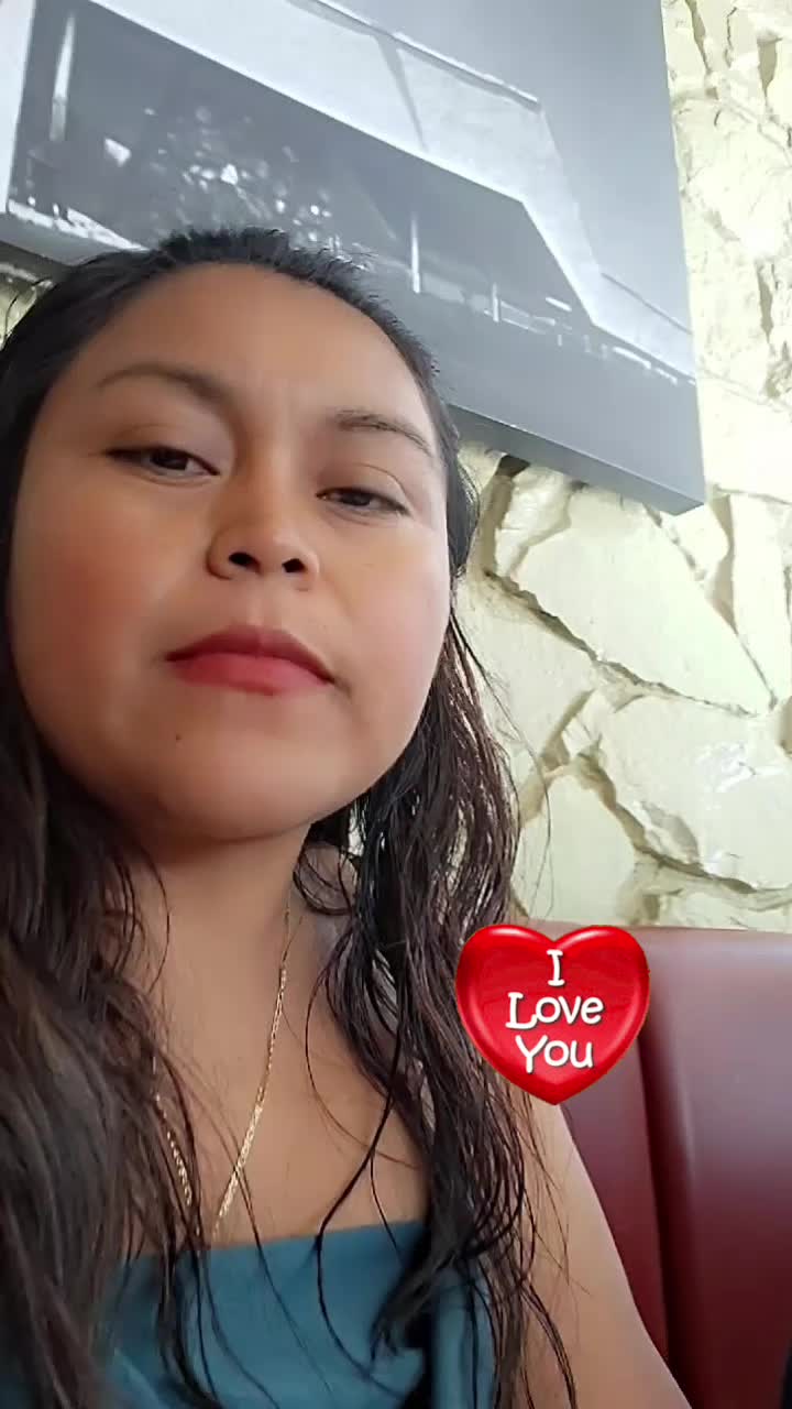 @julia chavez