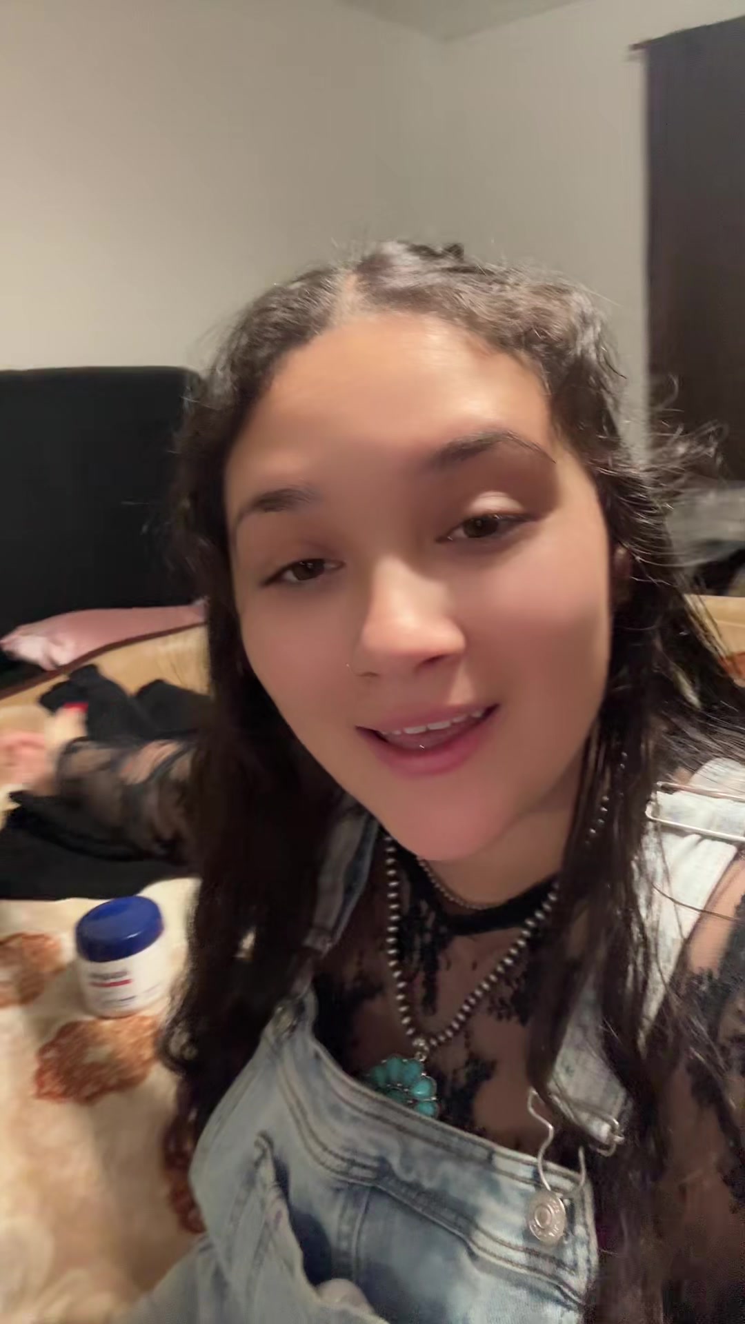 @Kiki