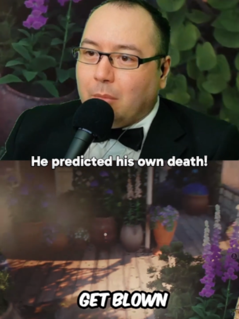 @Dorian_D