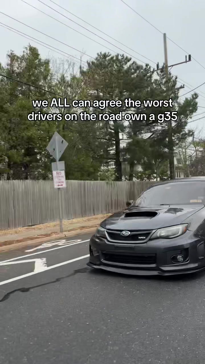 @Kdot