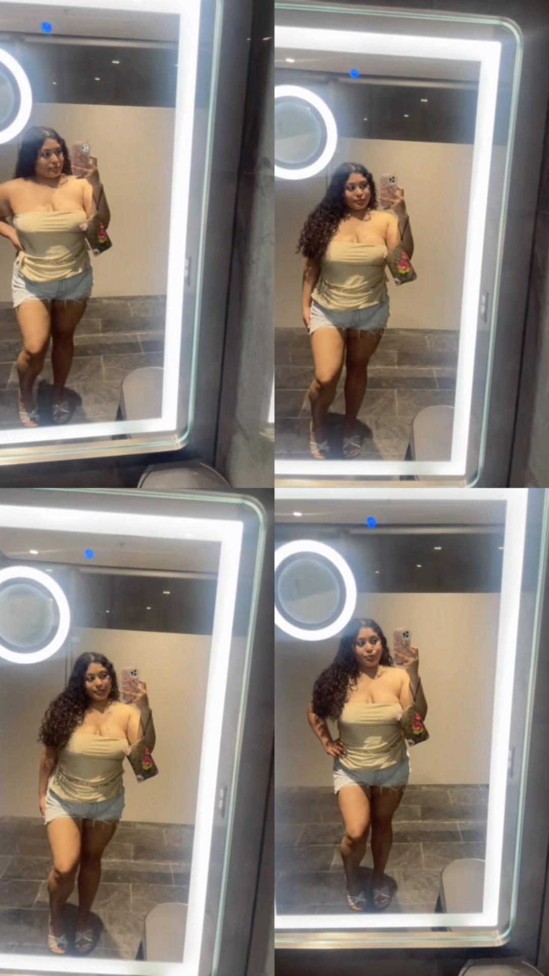 @mariahjenay