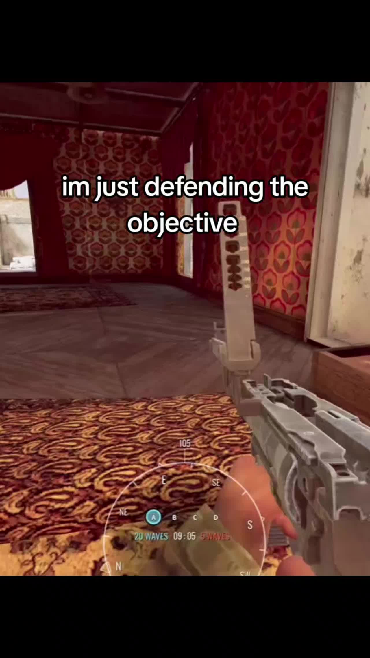 @izforsakenx