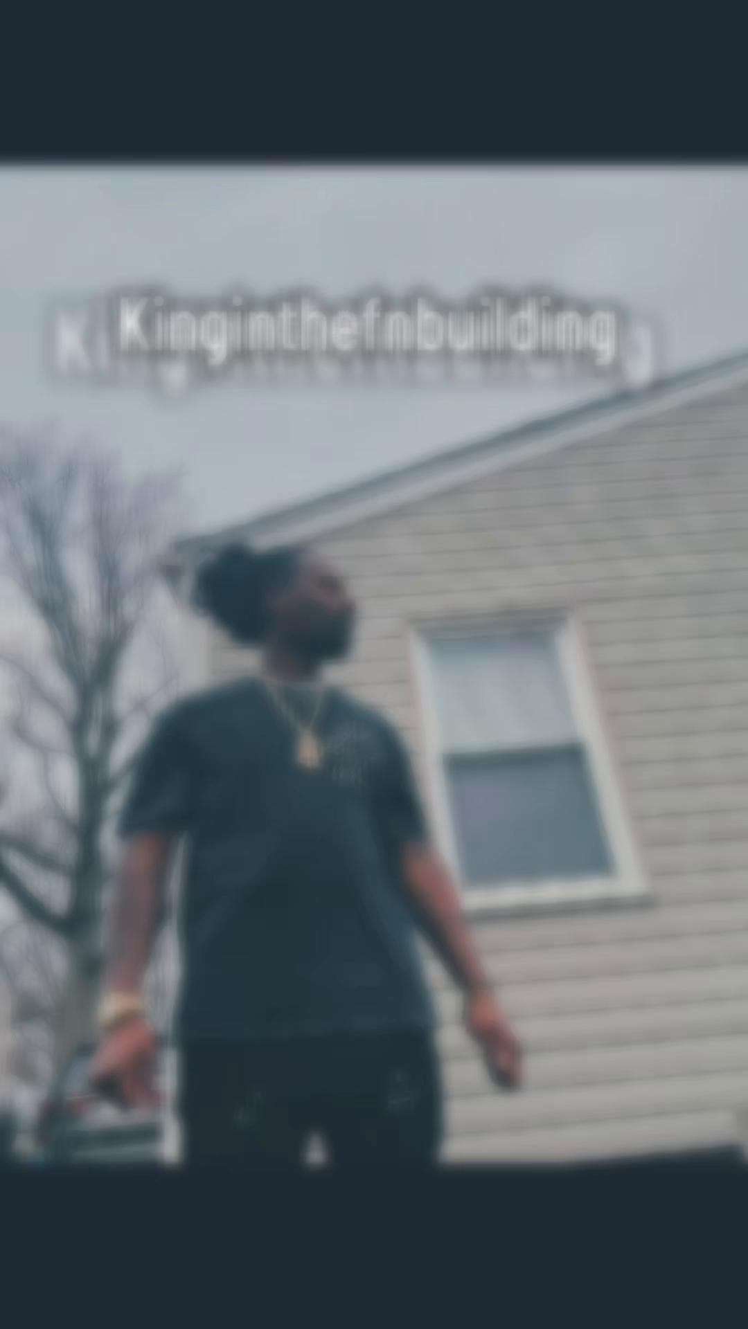 @kinginthefnbuilding