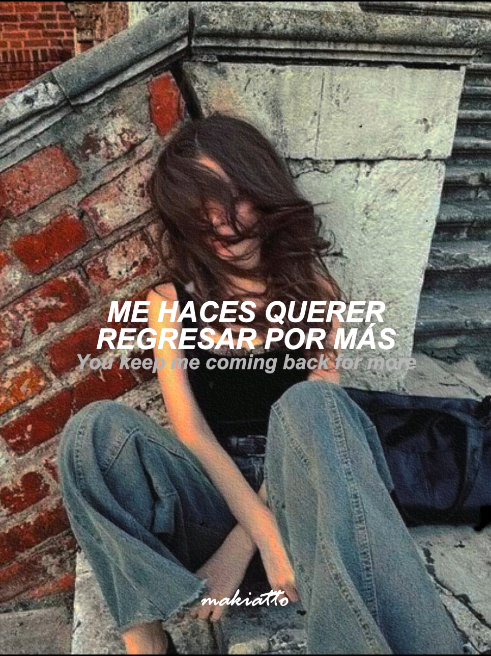 @𝕞𝕒𝕜𝕚_𝕒𝕥𝕥𝕠 🦋