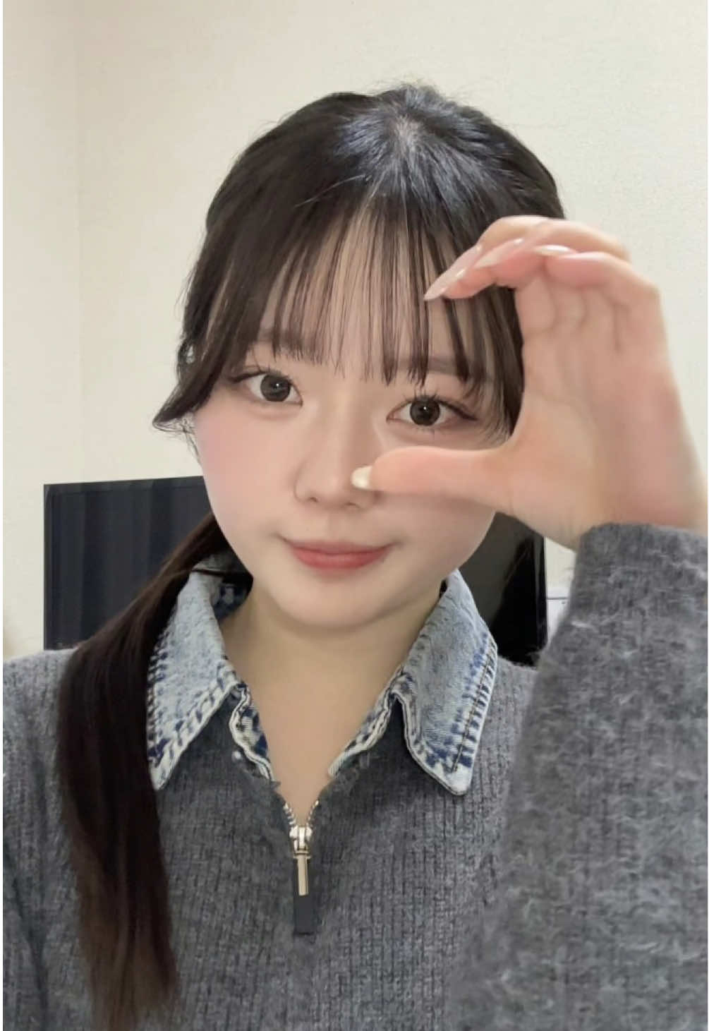 @紗弥