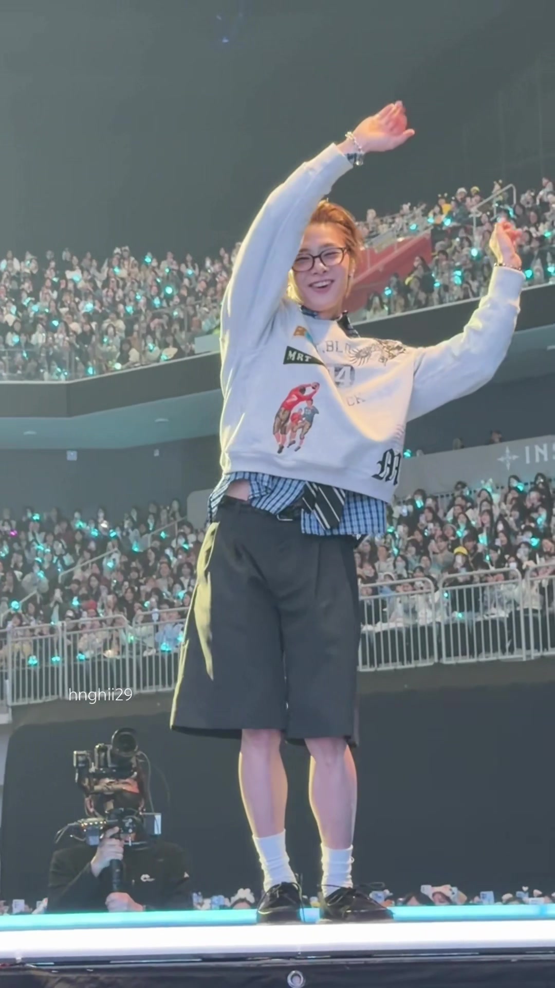 @홍복해 🐣