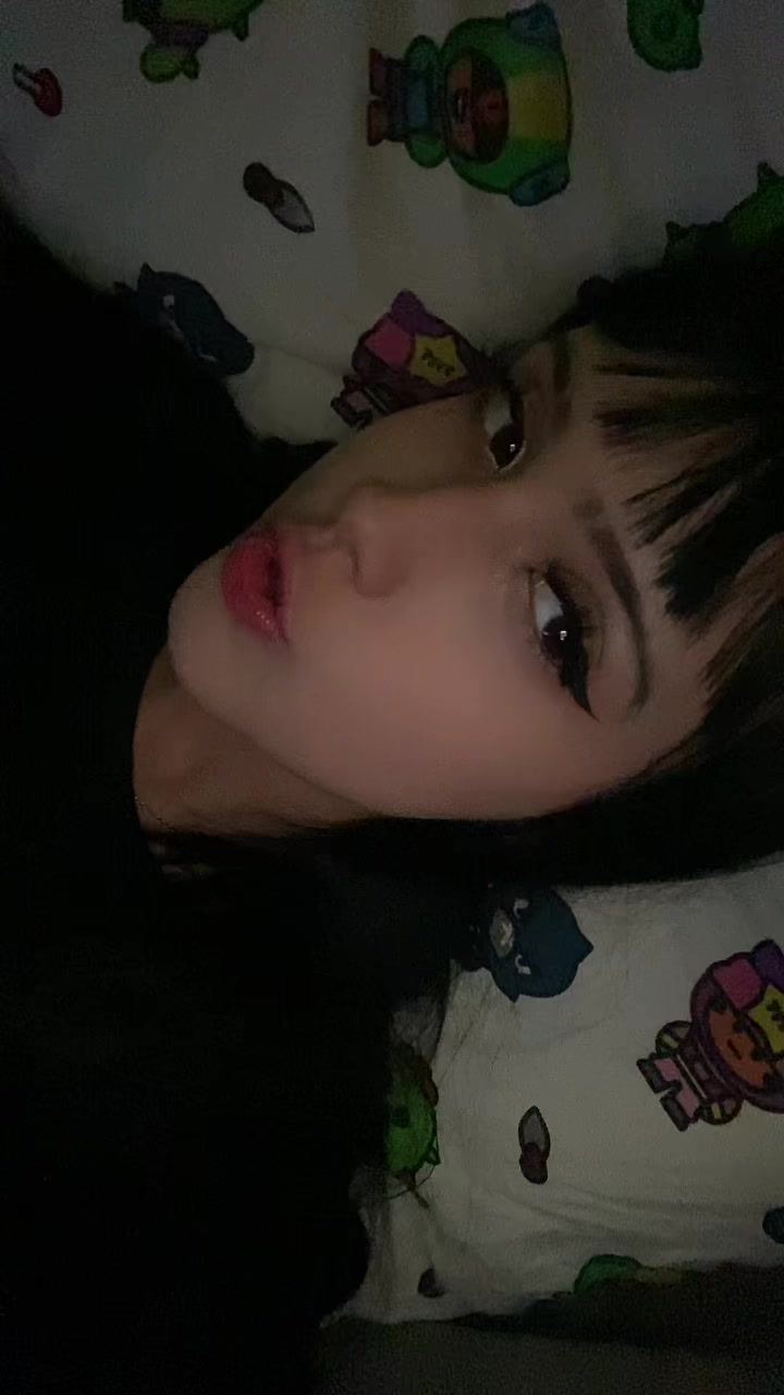 @nyanekobist
