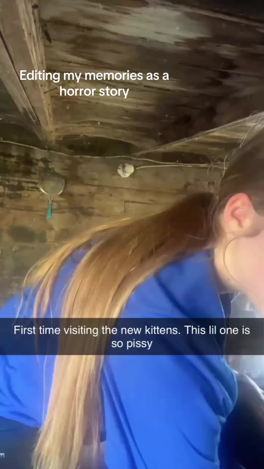 @tryna_find_olivia