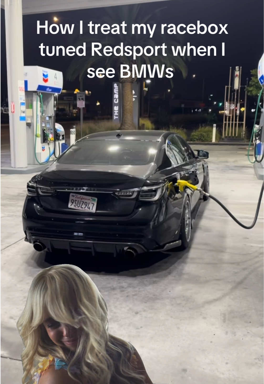 @Johnn.FTP