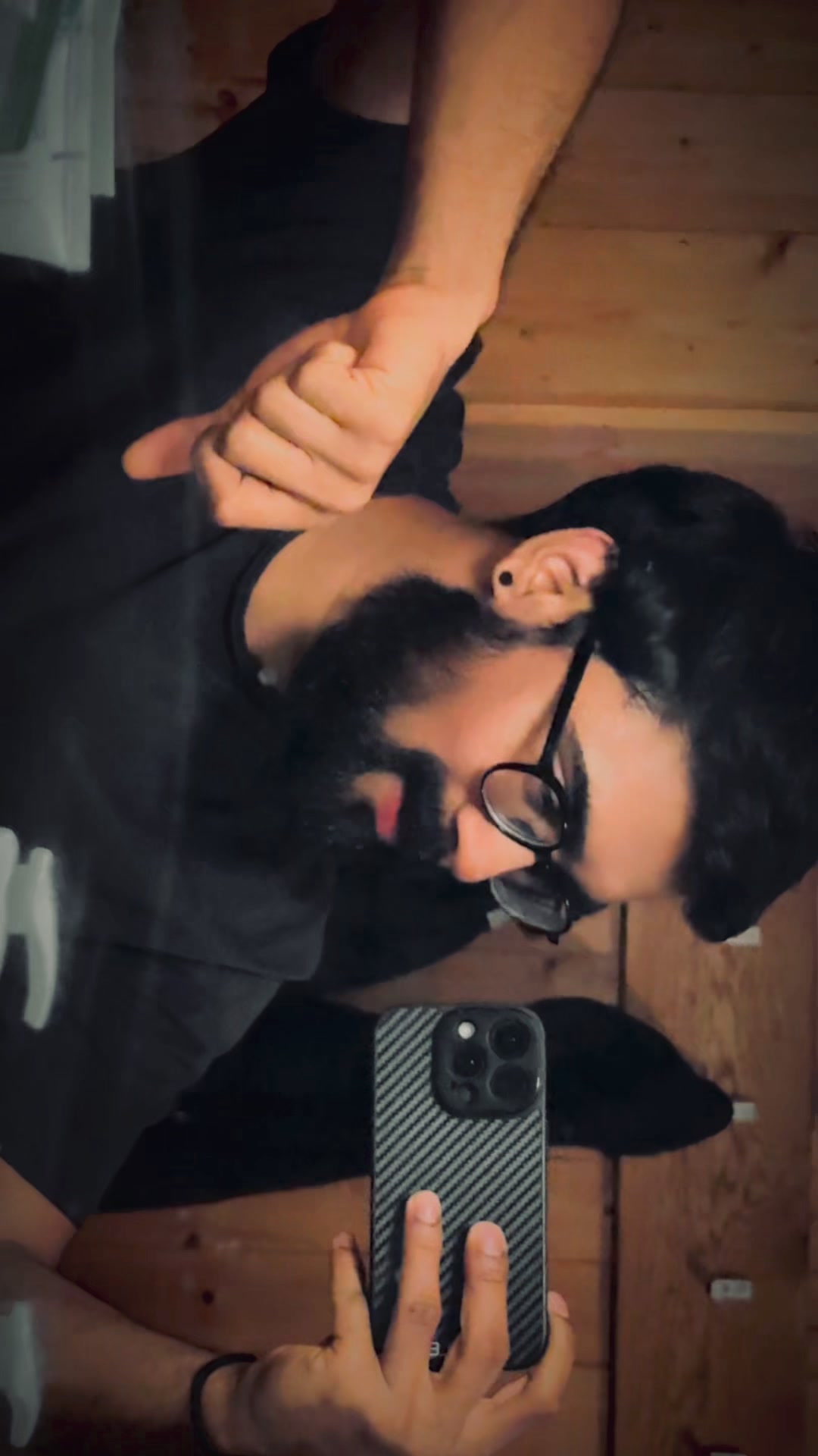 @༺ᴍͥᴀʜͣɪͫ༻ ✨