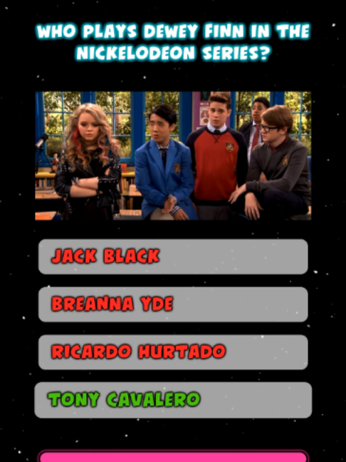 @QuizTokHQR