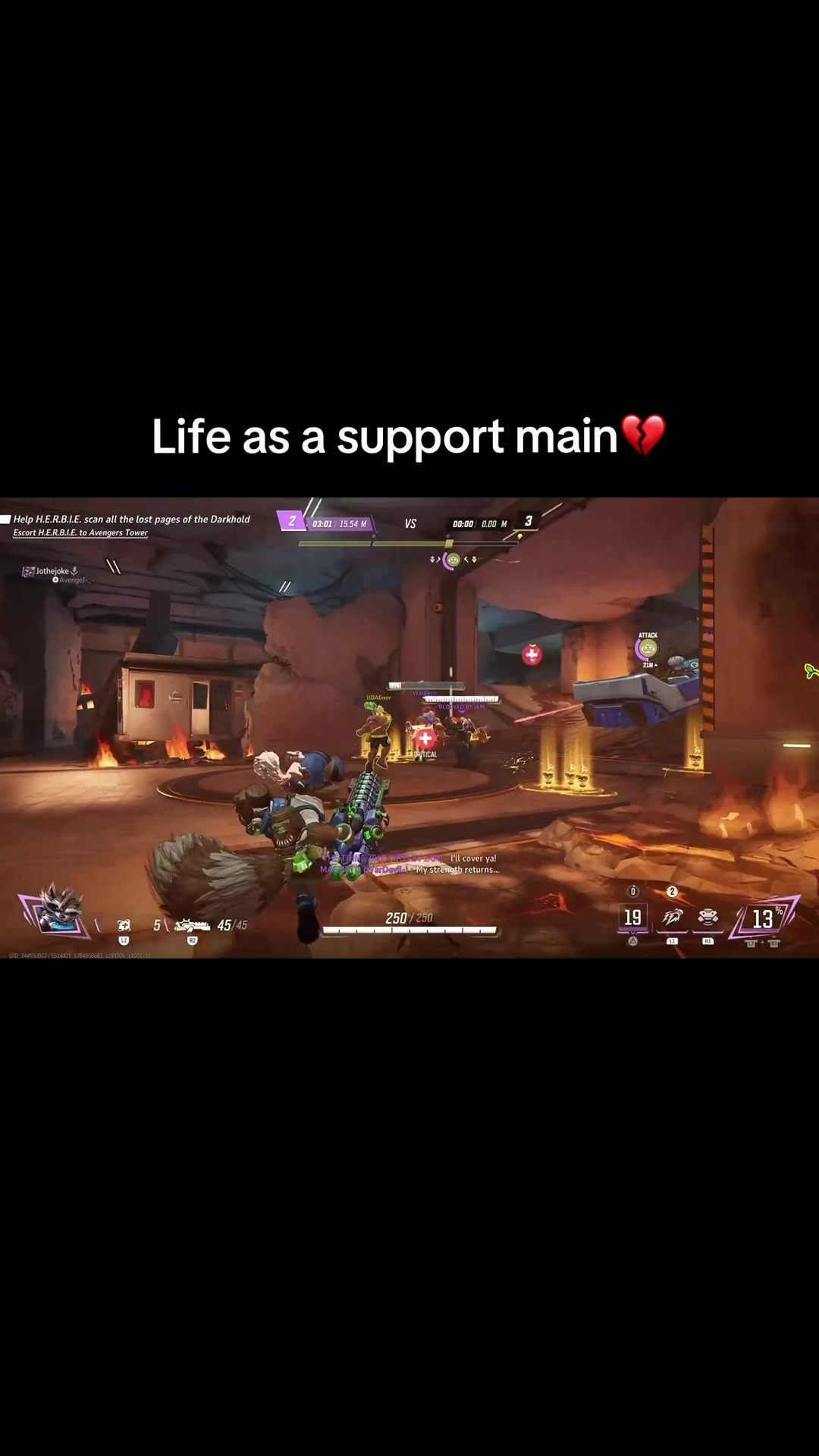 @Jo