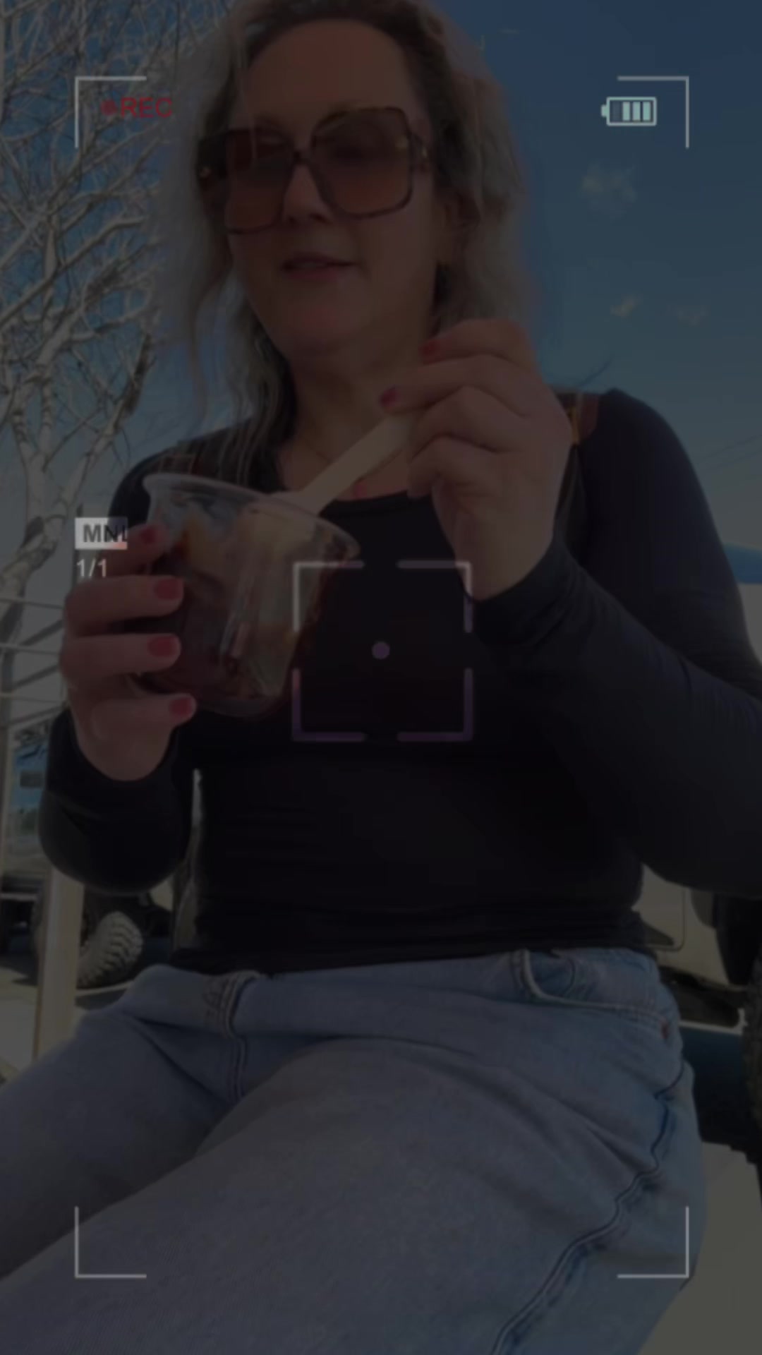 @BellaBlueilikeyou