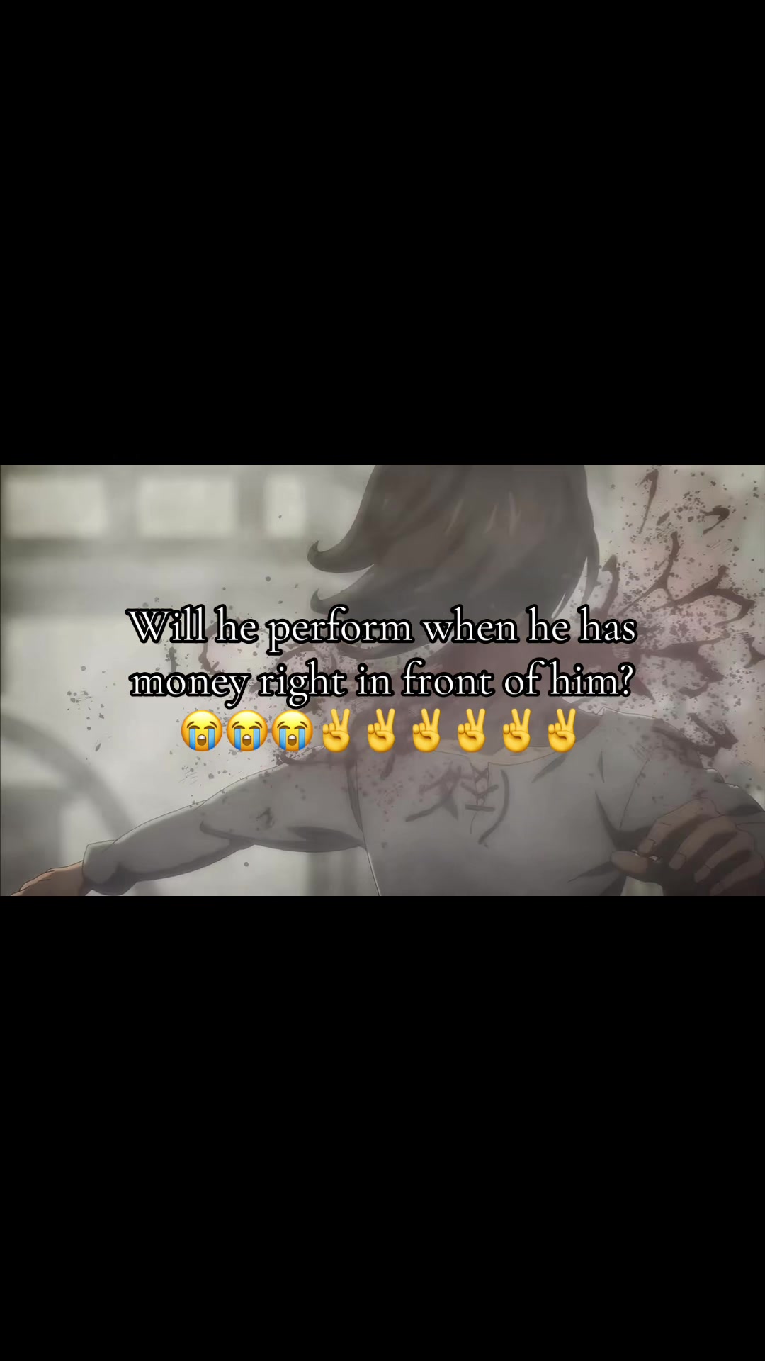 @s_tXr_N