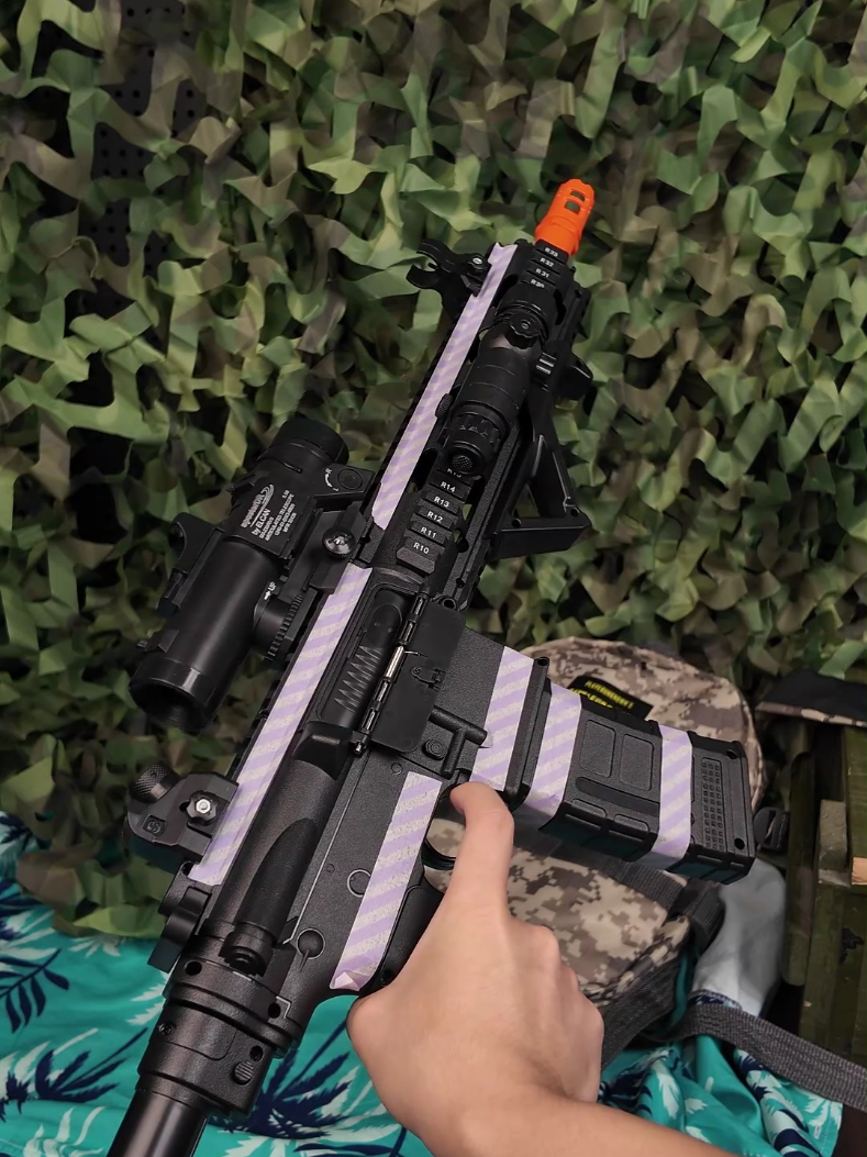 @HYGToys