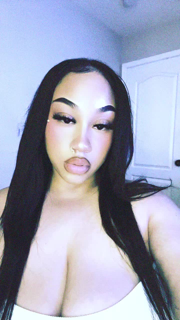 @Miss polite 2.0