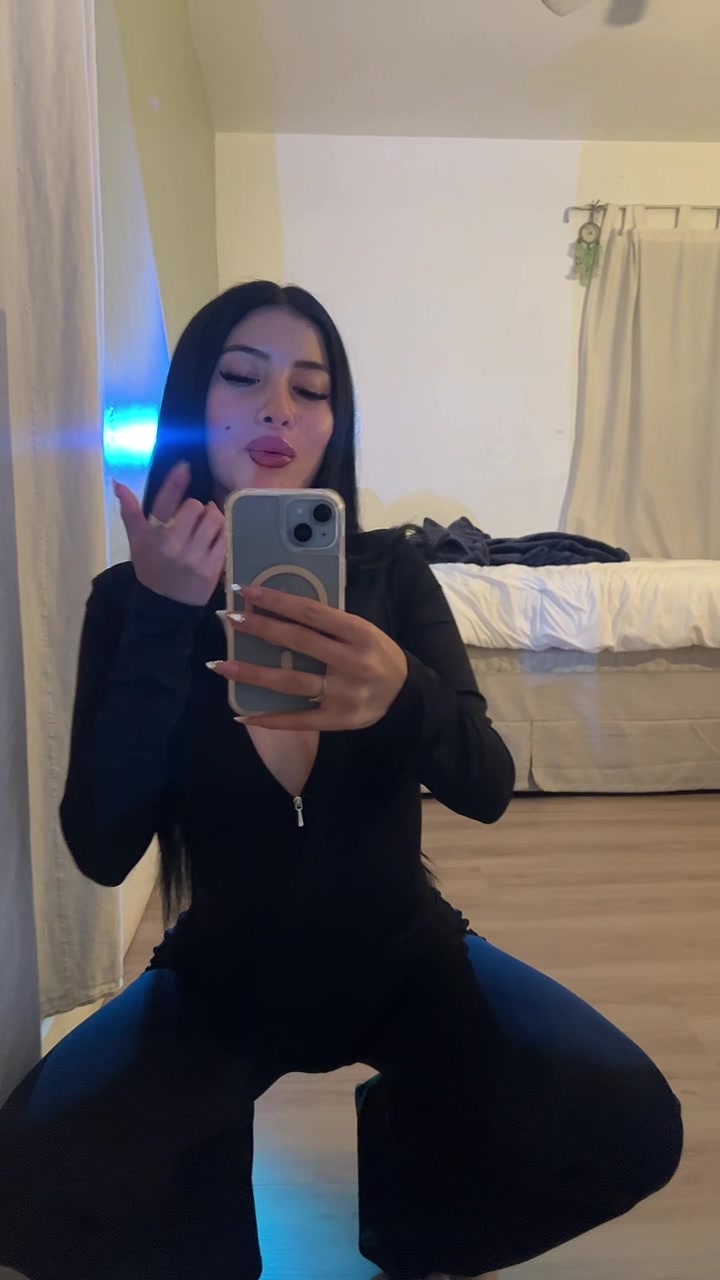 @8346829_