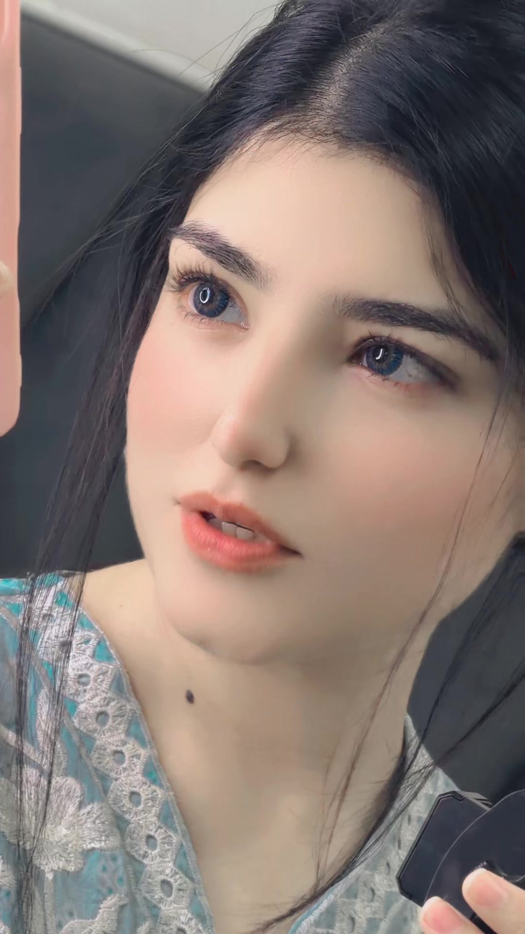@🌸تہمینہ🌺