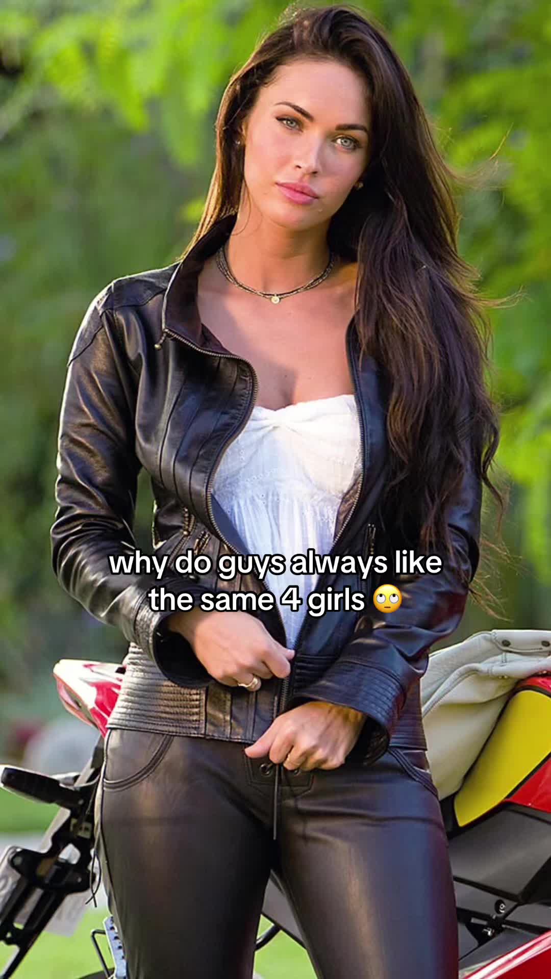 @brittany