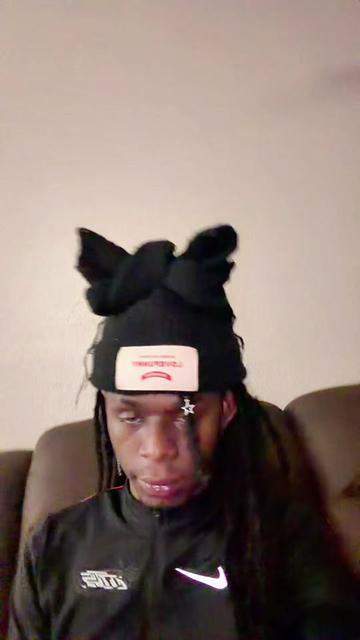 @rudishawty