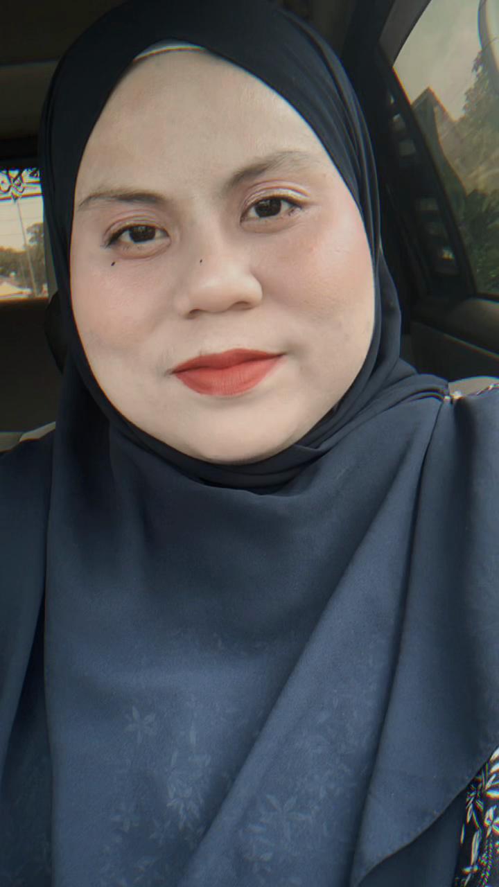 @Kakak aiskrim & stiker