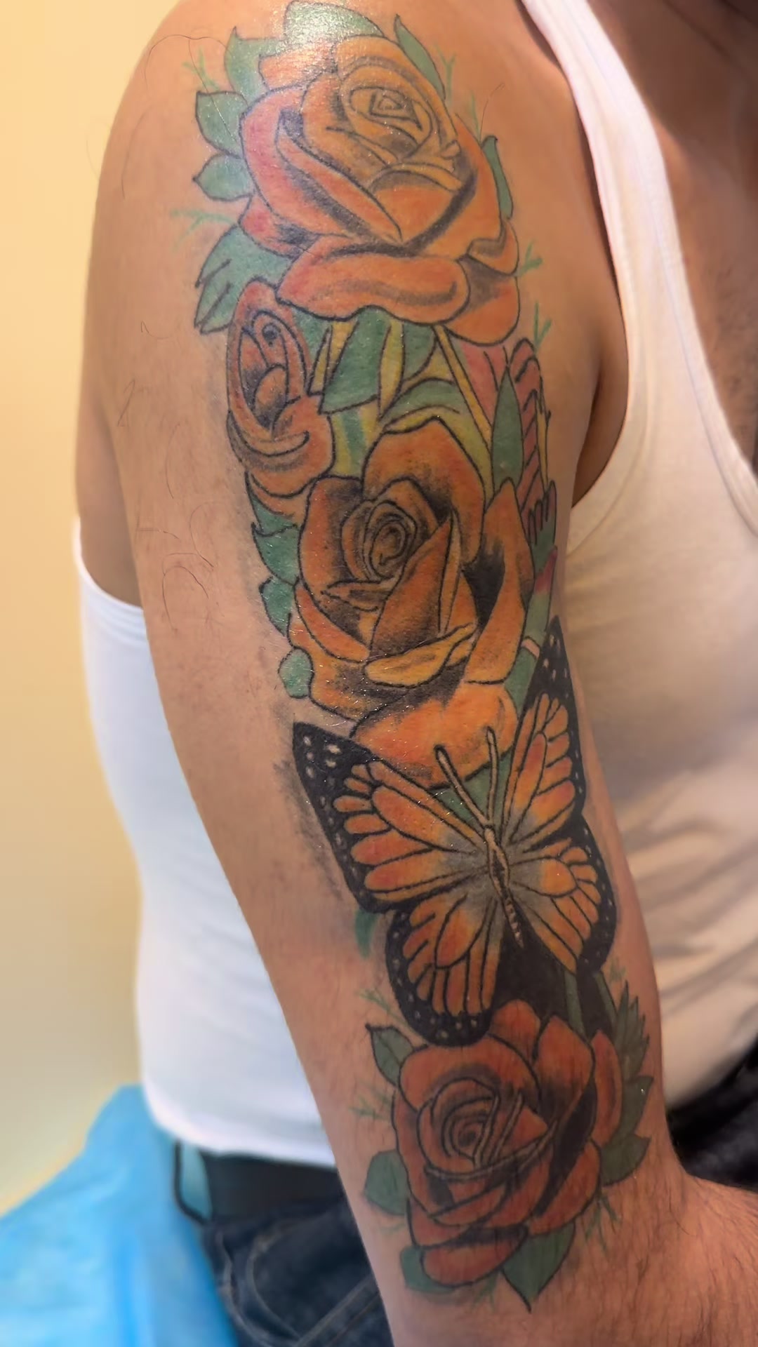 @TatusilmeZumrud