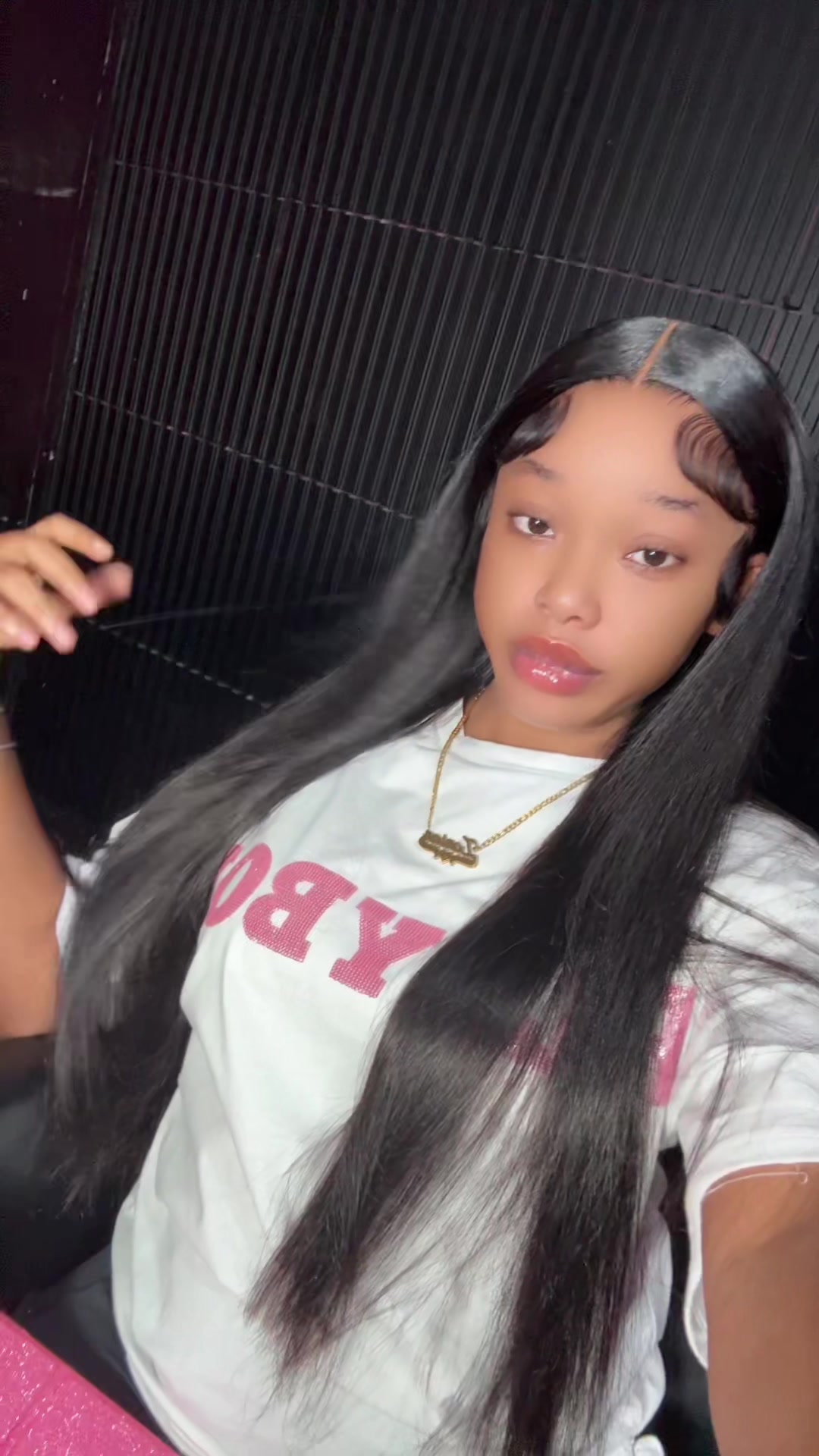 @pinkbarbie🎀