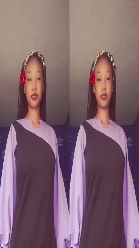 @TOFFIEANGEL💌💧🌊🫂