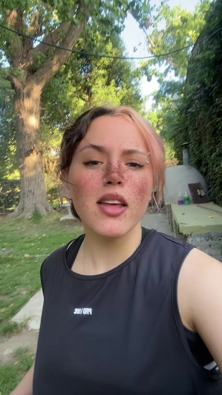 @reartebarbi