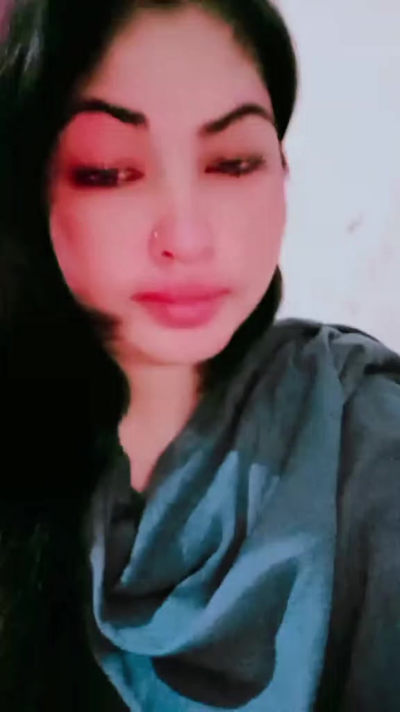 @fatema.aktar642