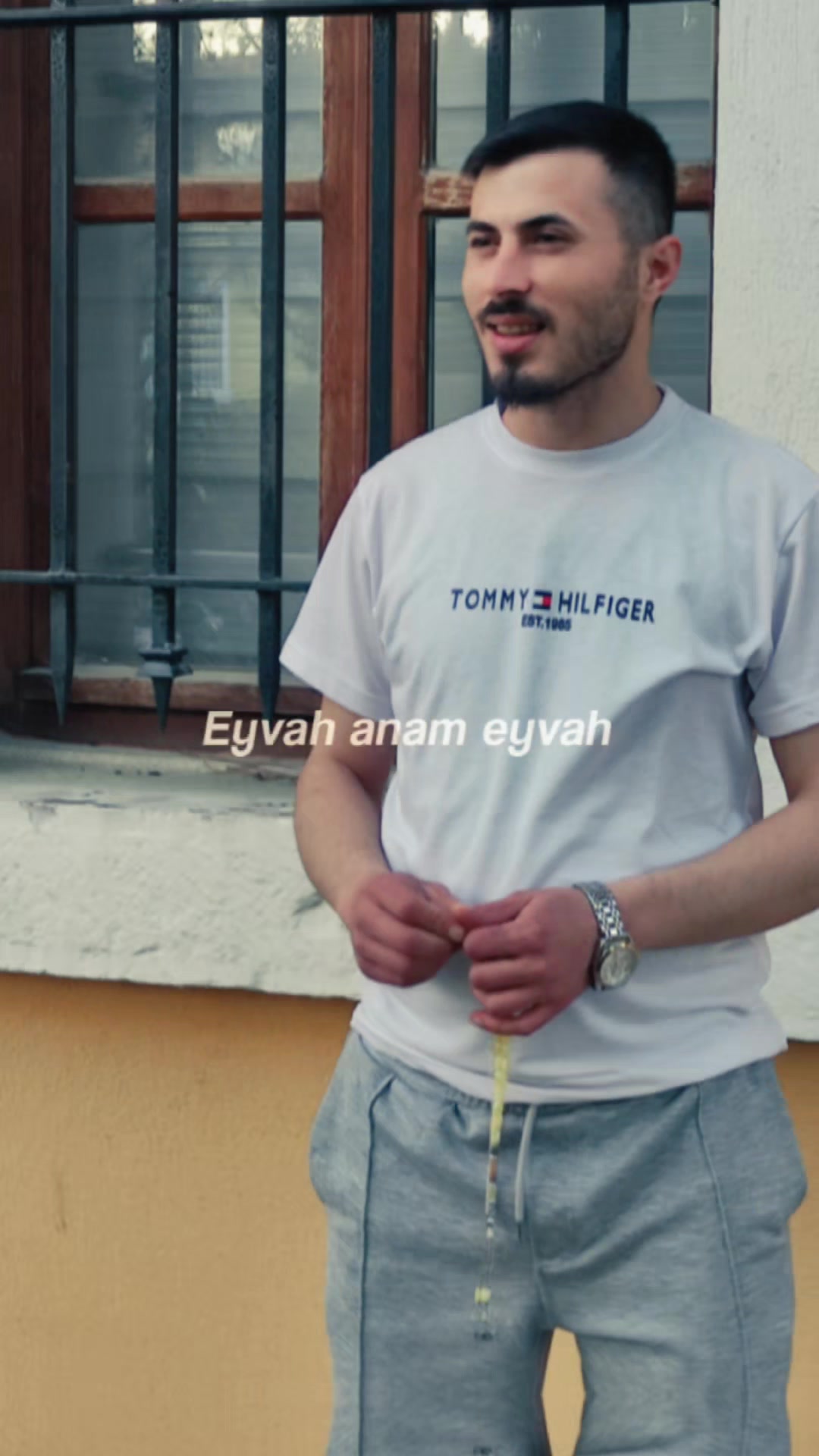 @Furkan Avcı