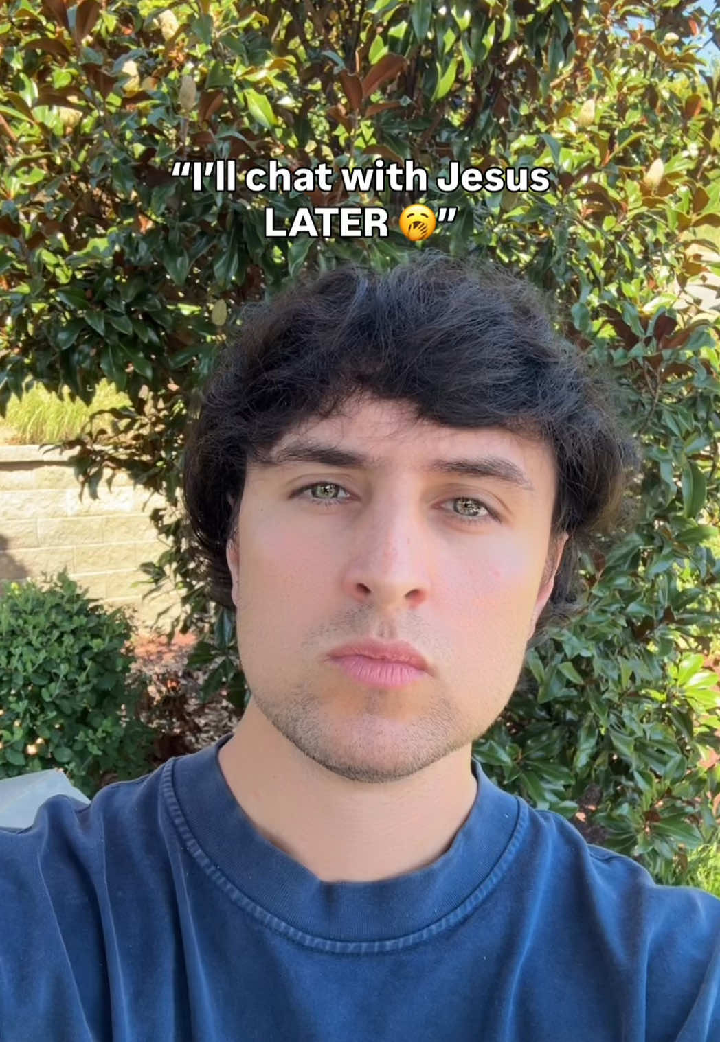 @Austin Joyce