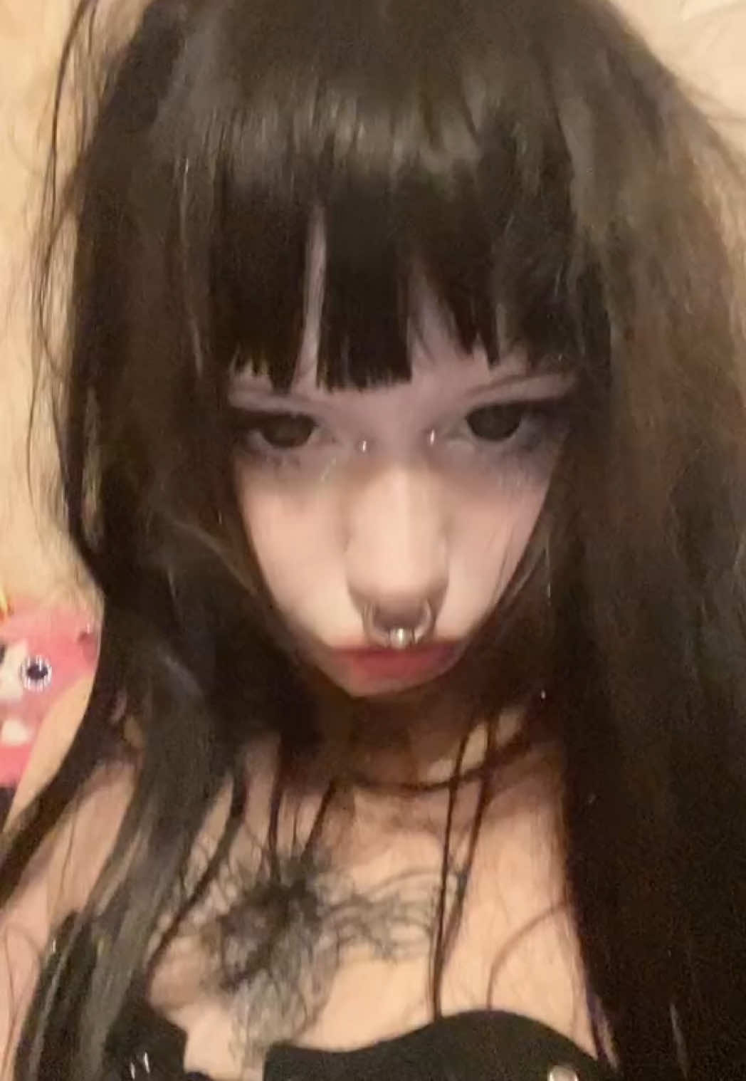 @𝒟ж𝓎𝒸𝒾 𝒦𝓎𝒯ю𝓅𝑜ℬℋ𝒶
