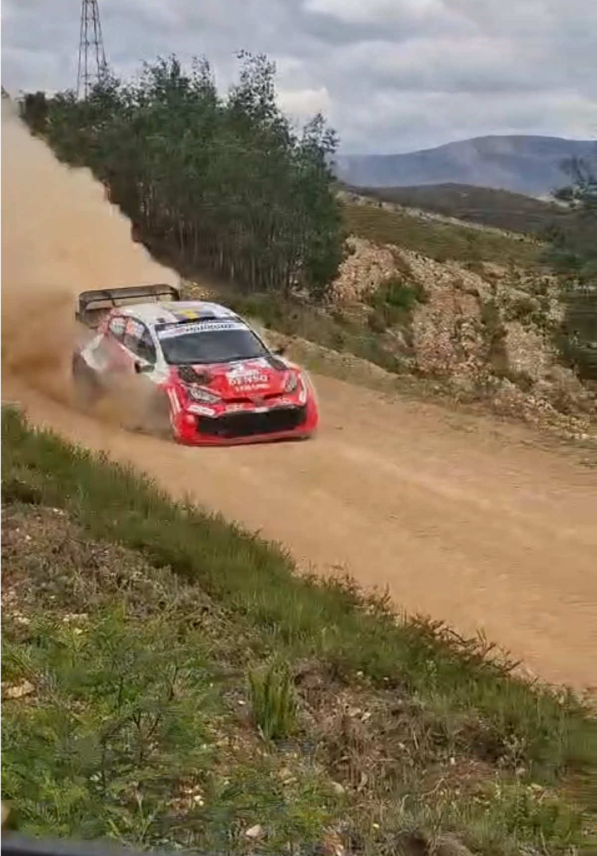 @Pasion_por_el_rally_ec