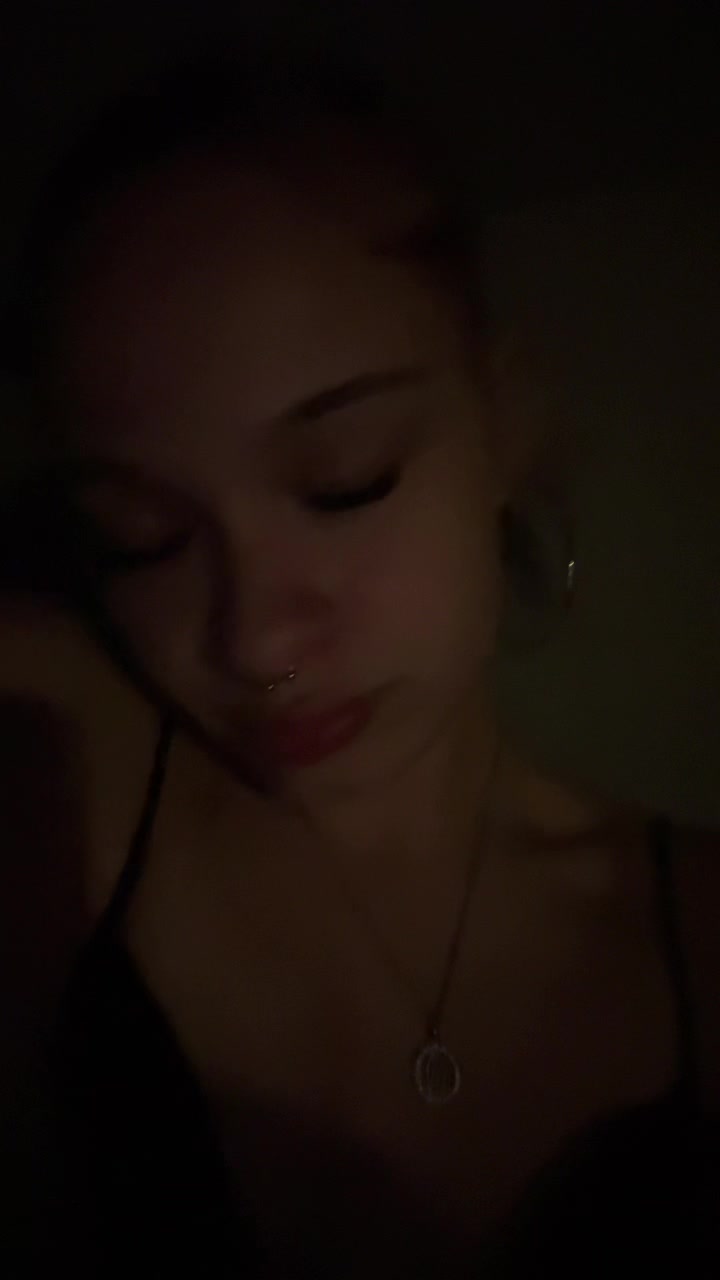 @Sym🖤