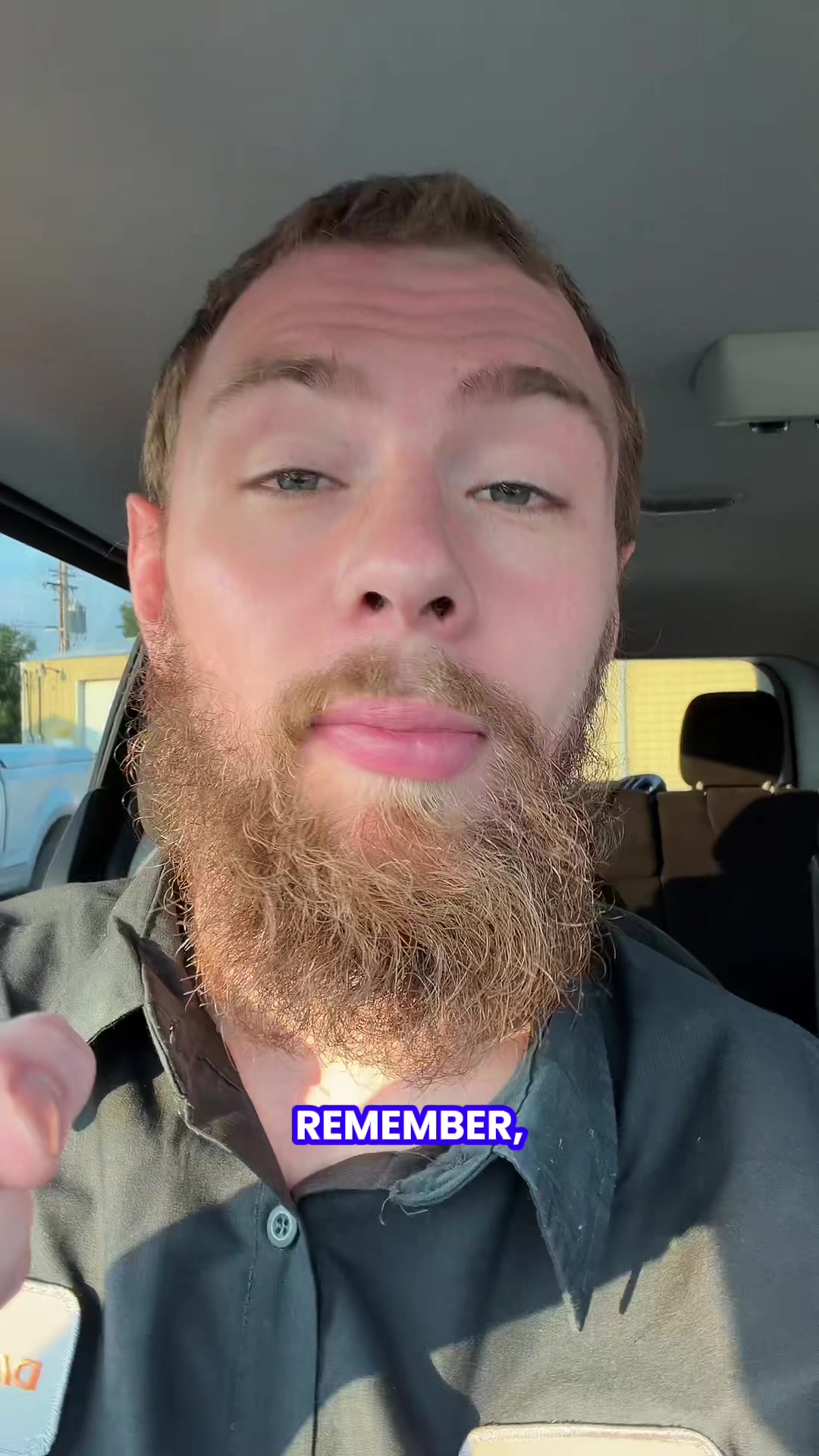 @BJJ Cody 26🤙🏻