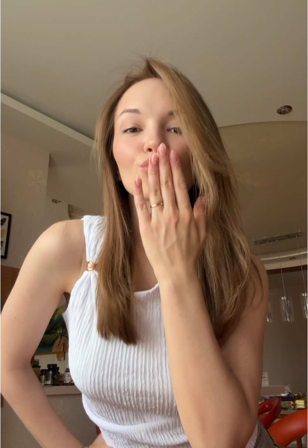 @leeeenokk