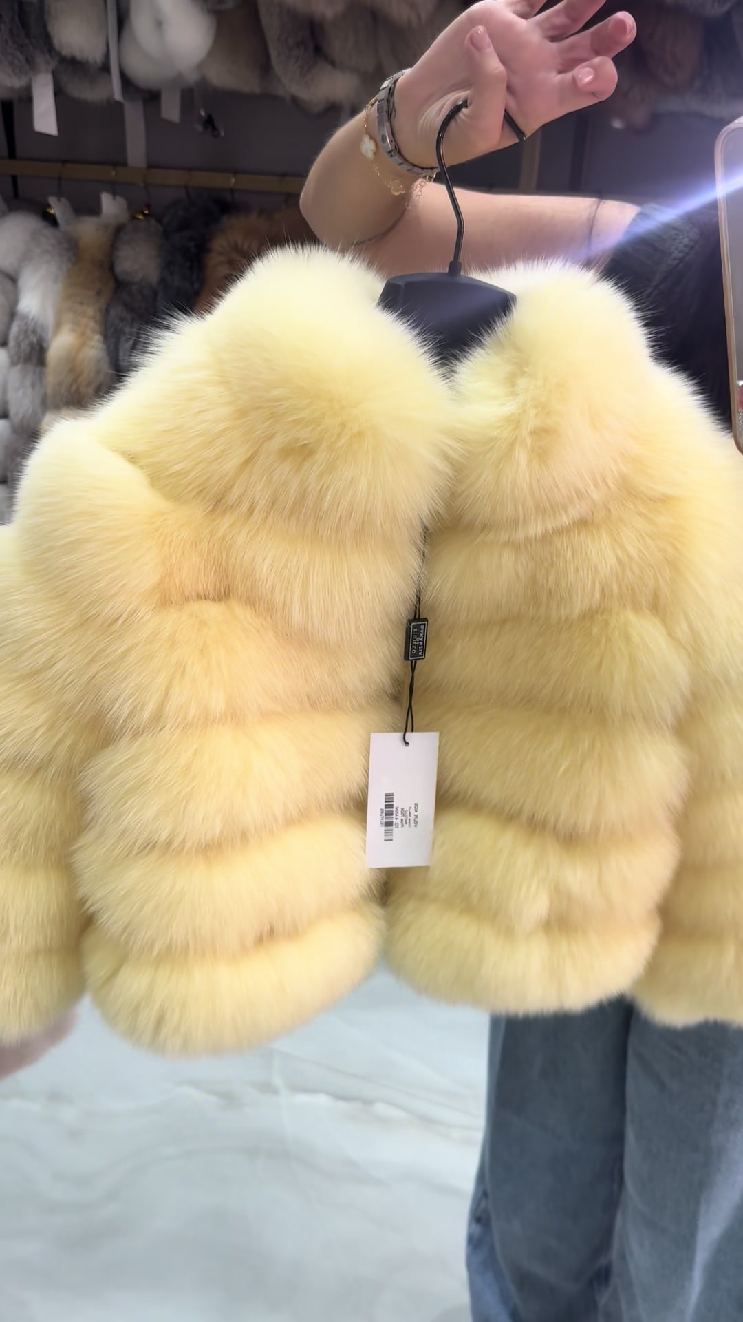 @pellicceriafelyfurs