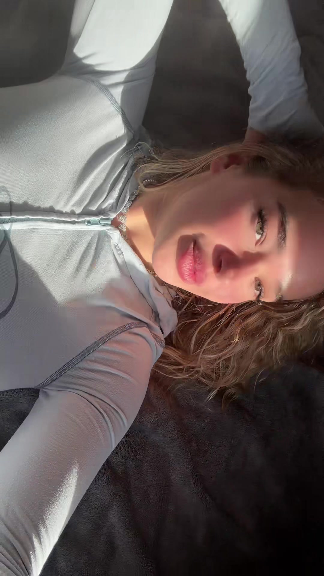@katykatsancheski